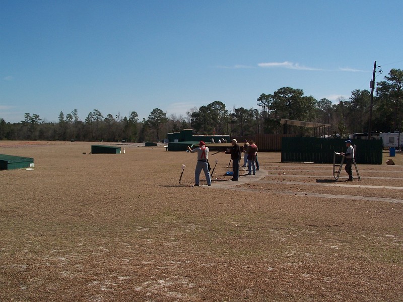 2010 02 20_0390.JPG